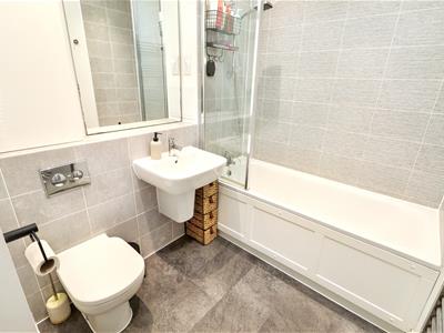 Picture 17